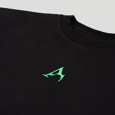 2025 AZYR WORLD TOUR T-SHIRT